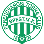 Ferencvarosi TC