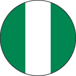 Nigeria