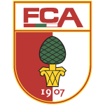 FC Augsburg