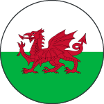 Wales