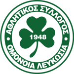 Omonia Nicosia FC