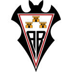 Albacete Balompié SAD