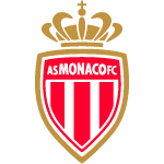 AS Monaco