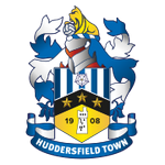 Huddersfield Town