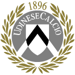Udinese