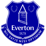 Everton