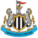 Newcastle United