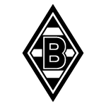 Borussia Monchengladbach