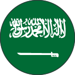 Saudi Arabia