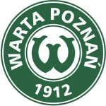 Warta Poznan