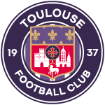 Toulouse FC