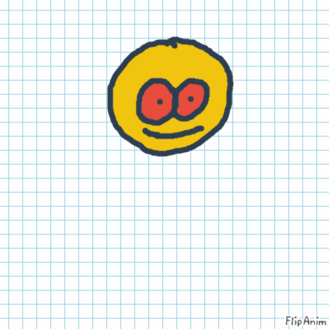 Cursed Emoji Stressed VOL 12 - FlipAnim