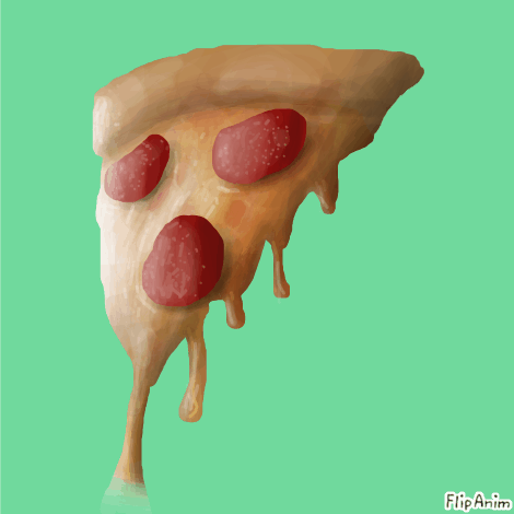 Pizza Pfp