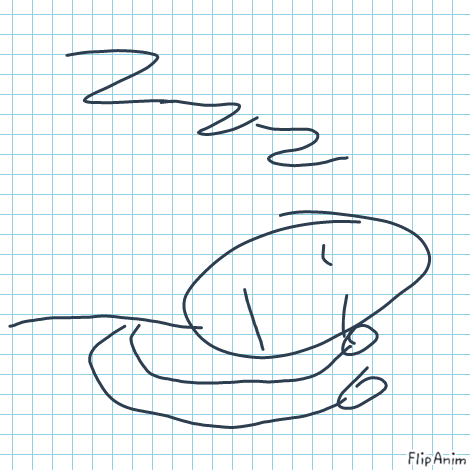 javascript sleep javascript sleep