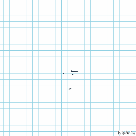 Untitled - FlipAnim