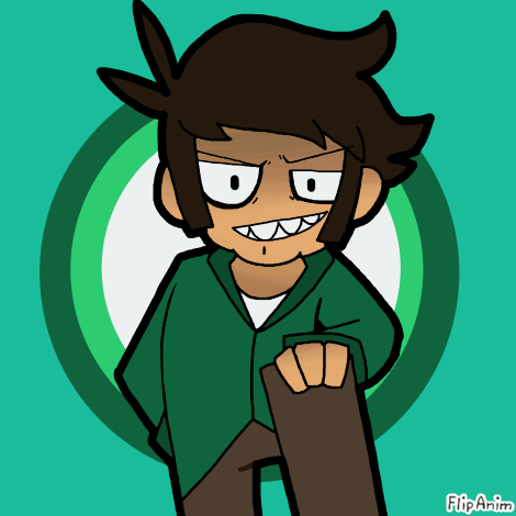 Eduardo, Eddsworld Wiki