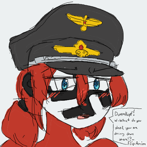 100 Countryhumans Russia ideas  country art, country memes