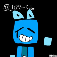 roblox avatar [StarDeb] - FlipAnim