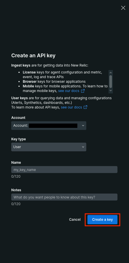 Step 4