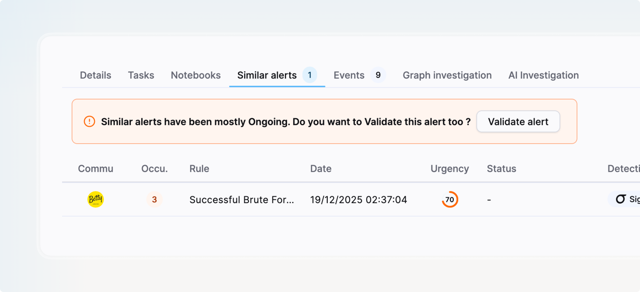 similar_alerts