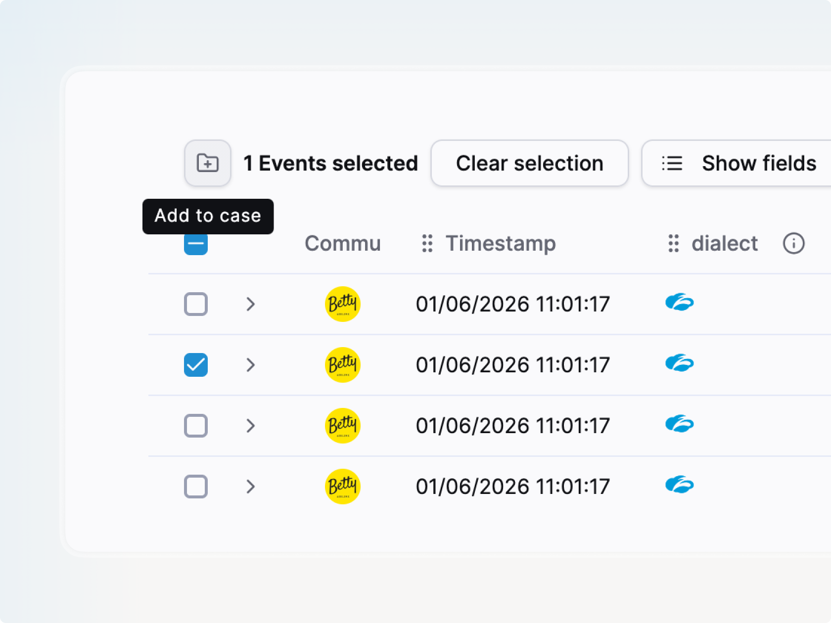 add-events-to-case-modal