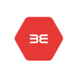 BinaryEdge's API