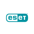 Eset
