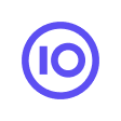 Sekoia.io