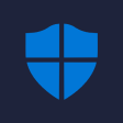MicrosoftDefenderXDR