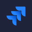 Atlassian JIRA