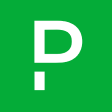 PagerDuty