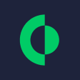 Palo Alto Cortex XDR (EDR)