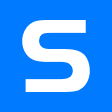 Sophos