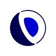Onyphe