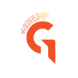 GLIMPS