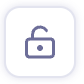 Lock/Unlock