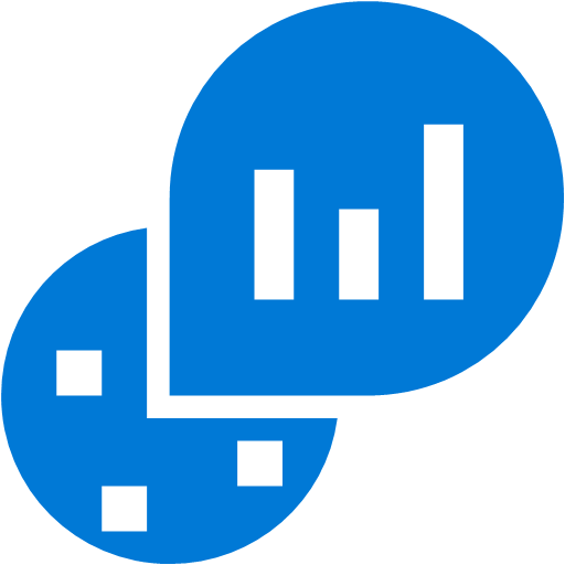 Azure Monitor