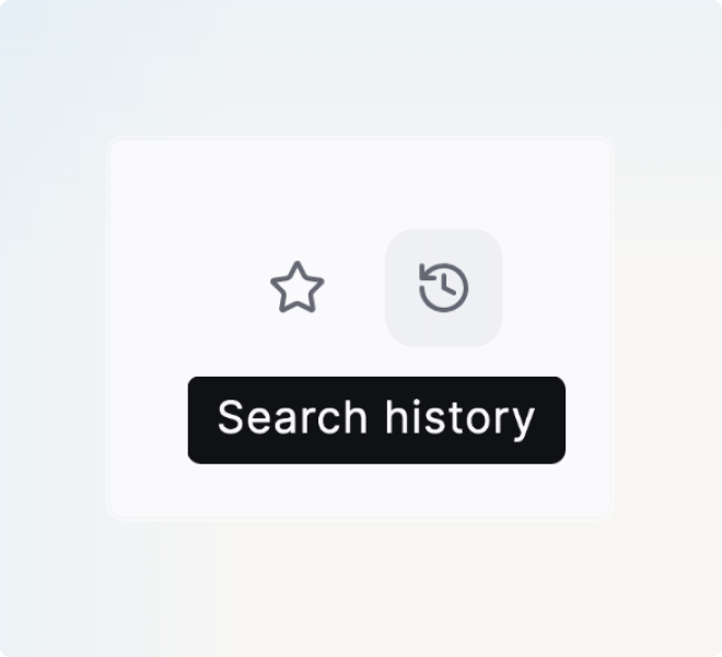 event-history-button