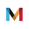 Mandrill