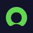 ServiceNow