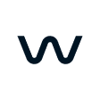WithSecure
