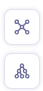 Layout controls