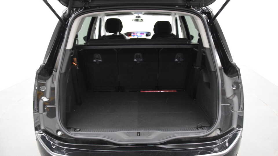 AutoLisa mandataire auto - Citroen Grand C4 Spacetourer Shine Pack