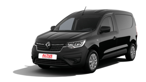 Renault Express Van Confort + Caméra de recul Altus Utilitaires