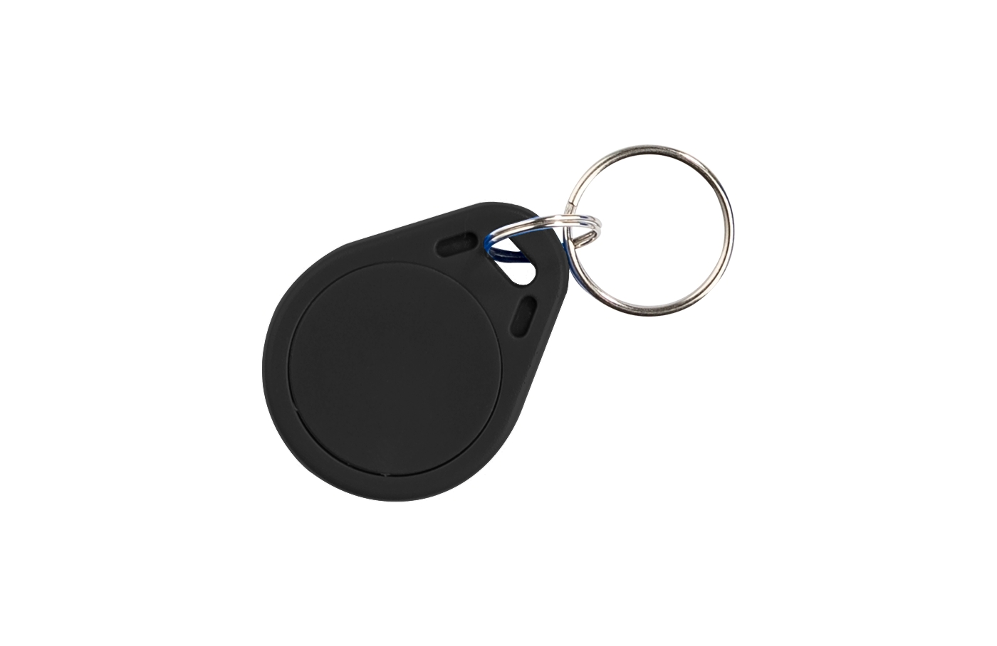 Porte-clés NFC x3 - 4