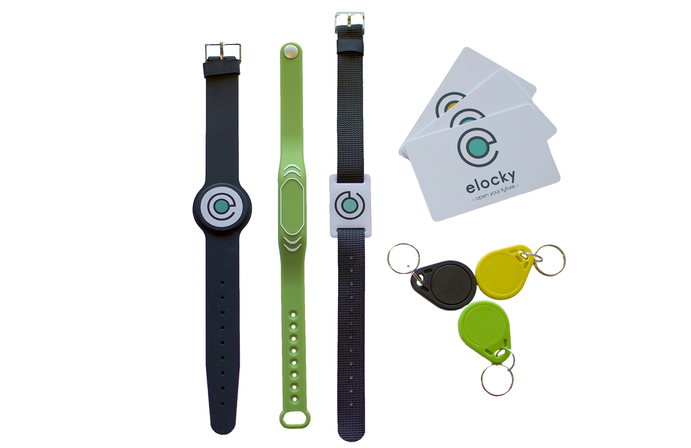 mobile-alarm