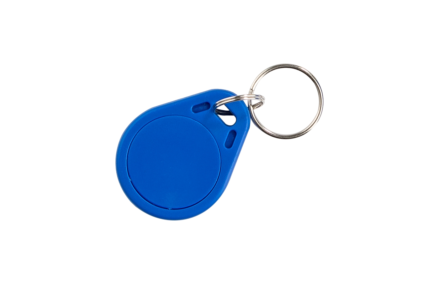 Porte-clés RFID x3