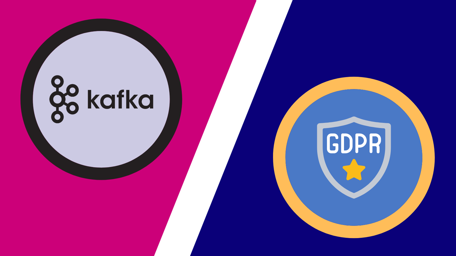 Kafka vs GDPR.png