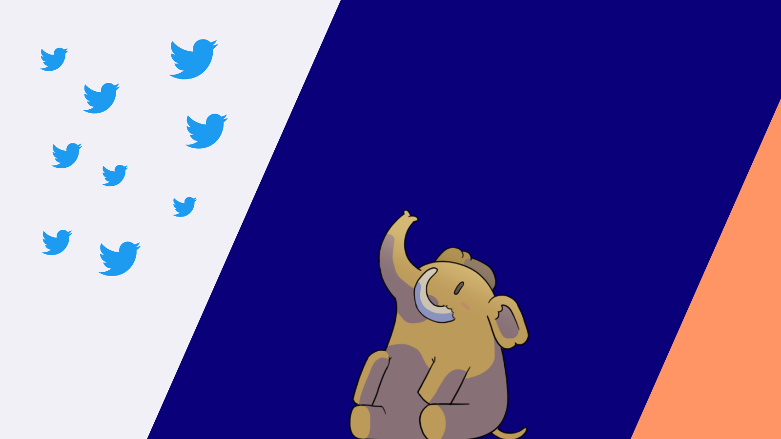 Twitter vs Mastodon.png