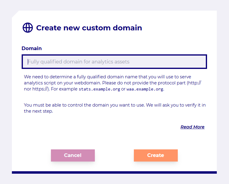create-domain-s1.png